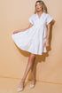timeless-beauty-twill-mini-dress Flying Tomato-Sophia's Style-3